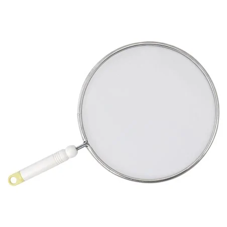 PARASPRUZZI PER FRITTI