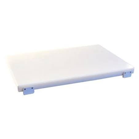 TAGLIERE PER ALIMENTI 'PROFESSIONALE'