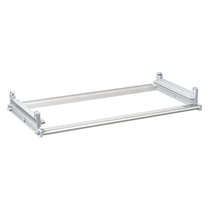 TELAIO PER SCOLAPIATTI