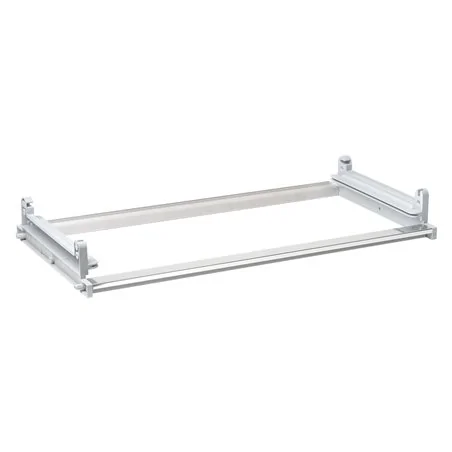 TELAIO PER SCOLAPIATTI