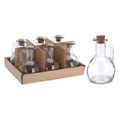 DOSATORE OLIO E ACETO