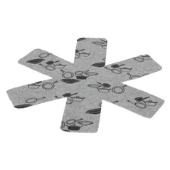 PROTEZIONI PER PADELLE