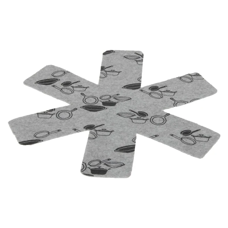 PROTEZIONI PER PADELLE