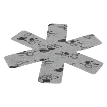 PROTEZIONI PER PADELLE