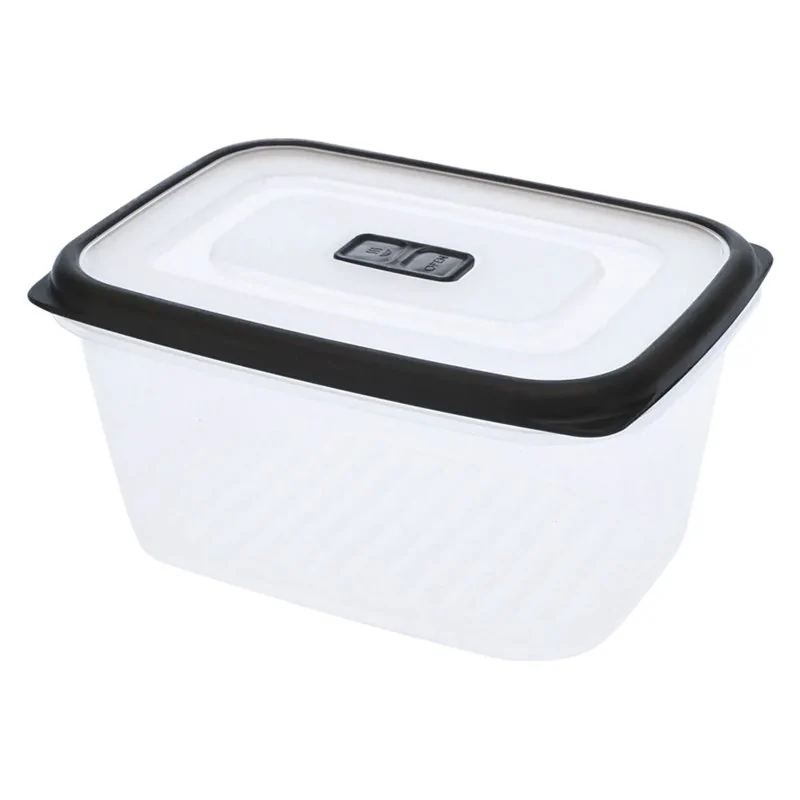 CONTENITORE PORTA PASTO