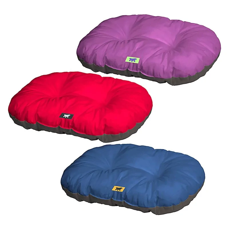 CUSCINO PER ANIMALI RELAX C