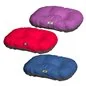 CUSCINO PER ANIMALI RELAX C