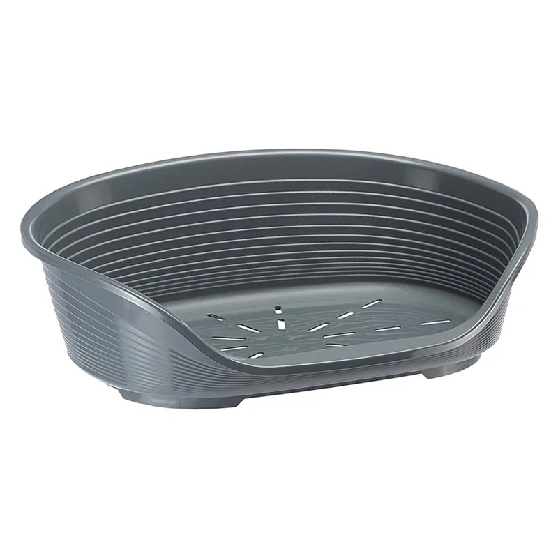 LETTINO PER ANIMALI SIESTA DELUXE 