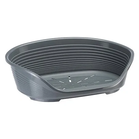 LETTINO PER ANIMALI SIESTA DELUXE 