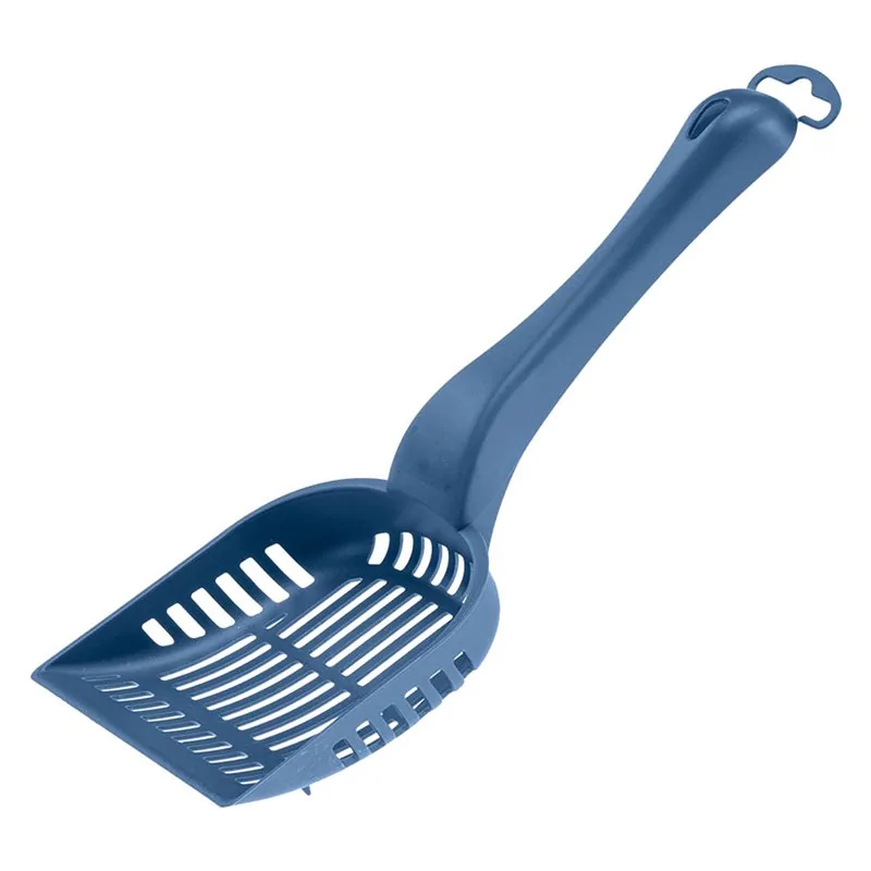 PALETTA PER TOILETTE ANIMALI FPI 