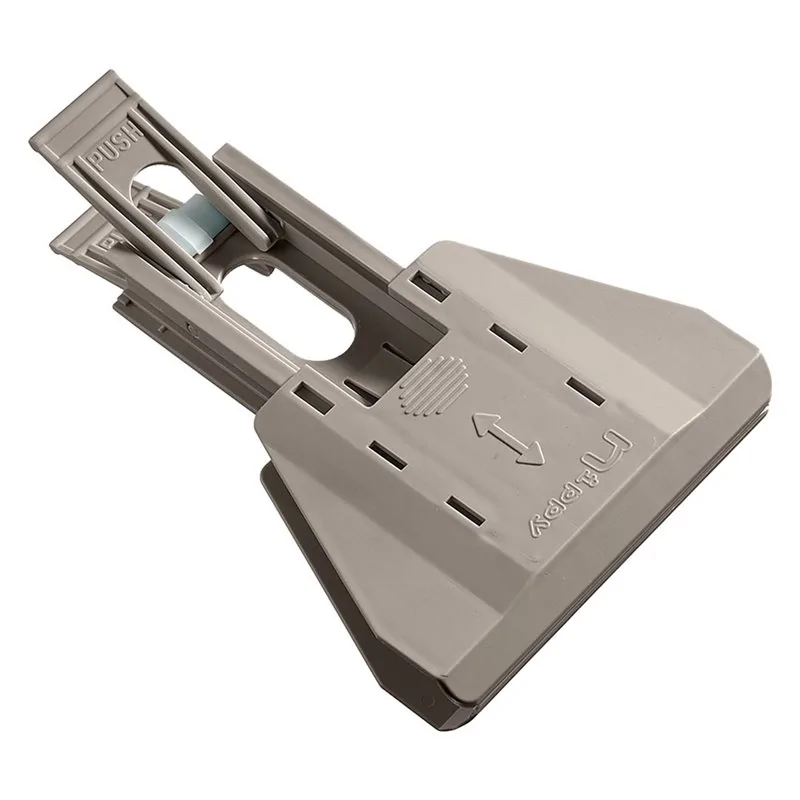 PINZA PER RACCOLTA DEIEZIONI ANIMALI NIPPY