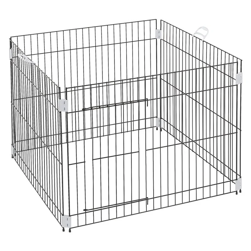 RECINTO EDUCATIVO PER CUCCIOLI DOG TRAINING