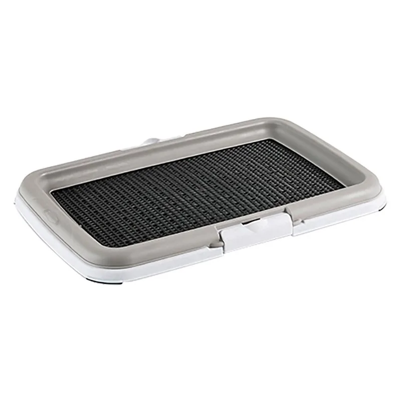 TOILETTE PER CANI PUPPY TRAINING 