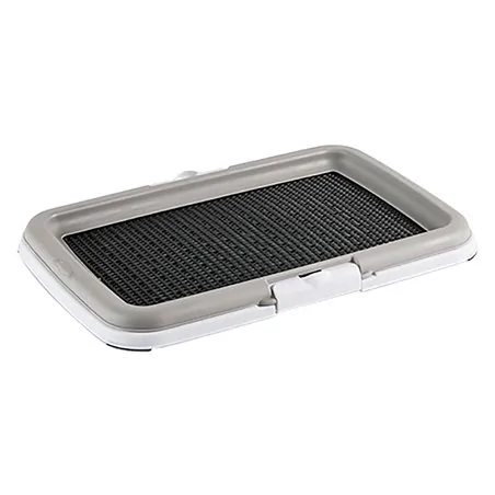 TOILETTE PER CANI PUPPY TRAINING 