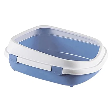 TOILETTE PER CANI-GATTI QUEEN