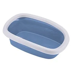 TOILETTE PER CANI-GATTI SPRINT