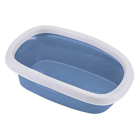 TOILETTE PER CANI-GATTI SPRINT 