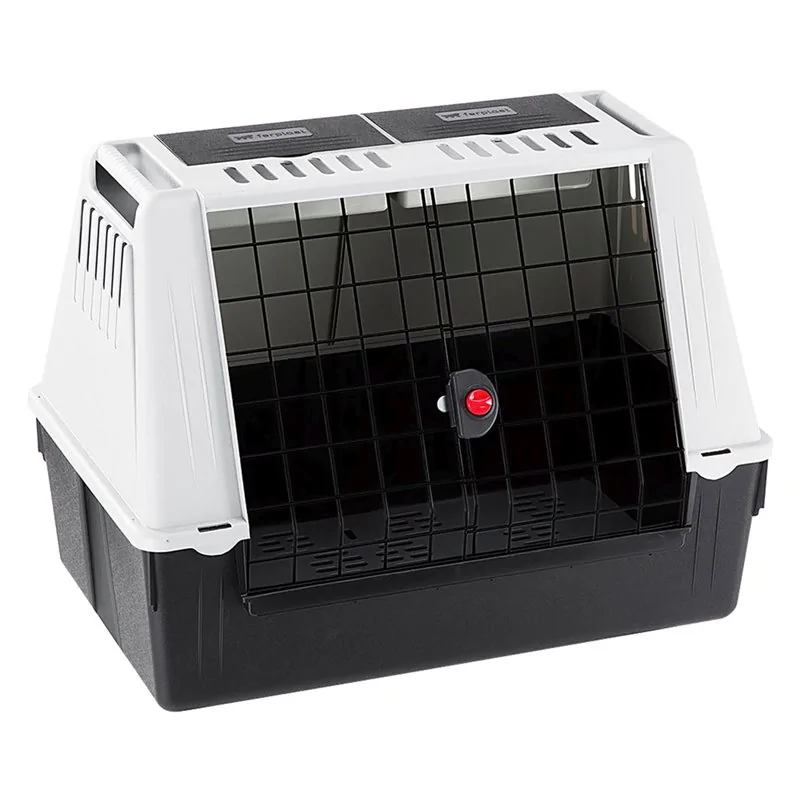 TRASPORTINO ATLAS CAR