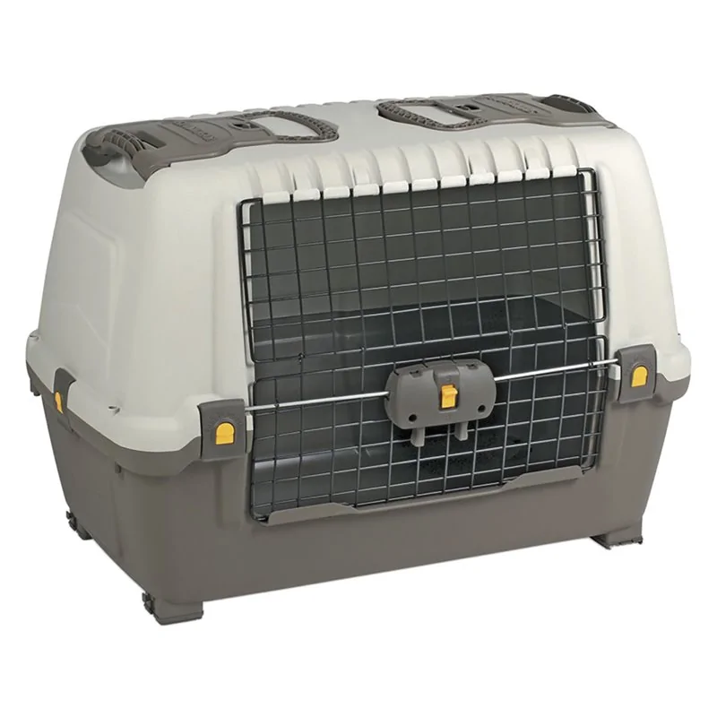 TRASPORTINO IN RESINA