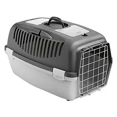 TRASPORTINO GULLIVER CON PORTA 