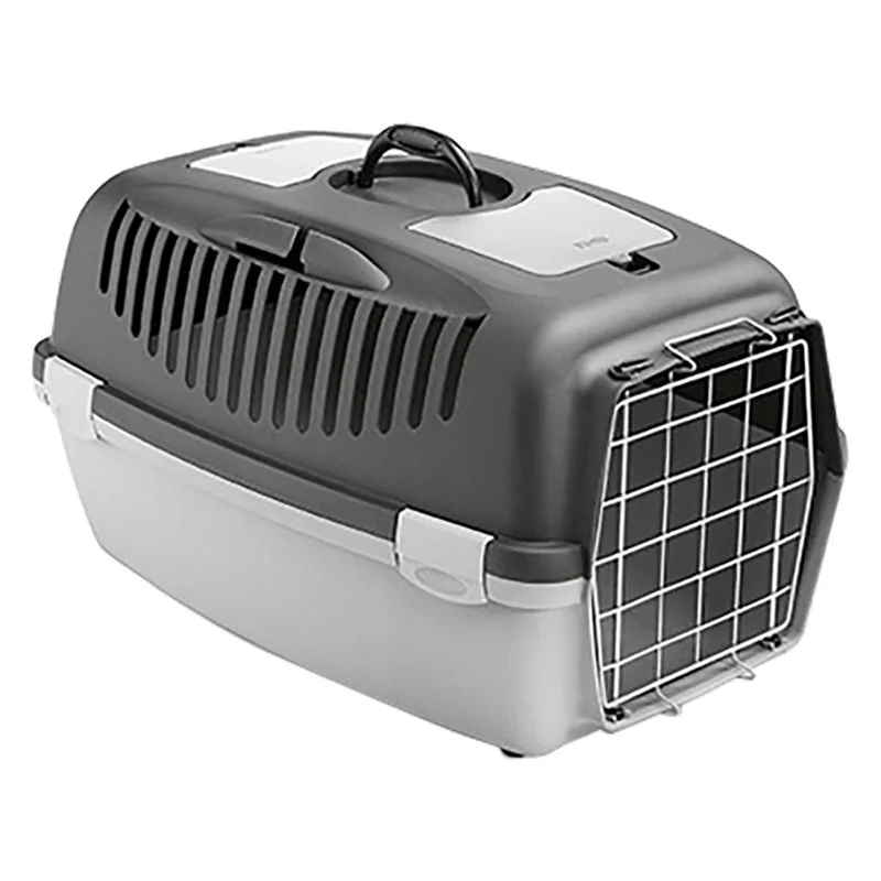 TRASPORTINO GULLIVER CON PORTA 