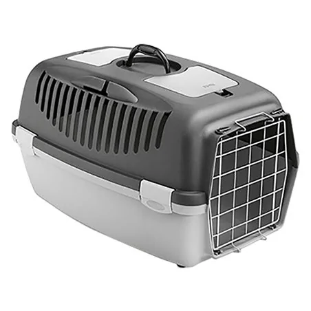 TRASPORTINO GULLIVER CON PORTA 