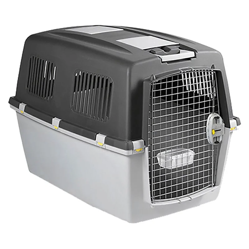 TRASPORTINO GULLIVER IATA 