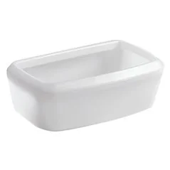 VASCHETTA ACQUA PER TRASPORTINO GULLIVER