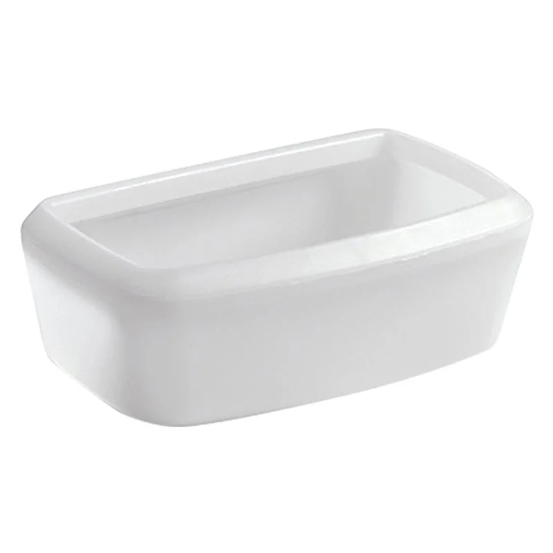 VASCHETTA ACQUA PER TRASPORTINO GULLIVER