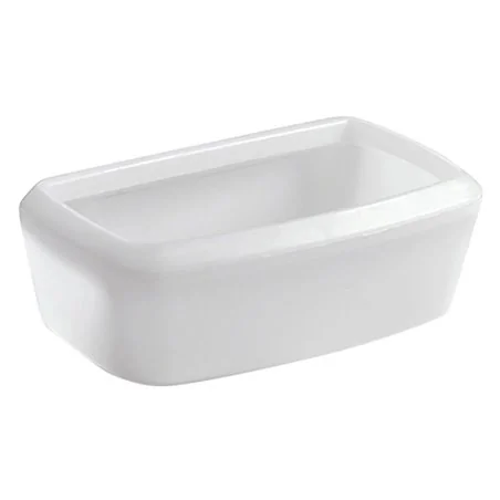 VASCHETTA ACQUA PER TRASPORTINO GULLIVER