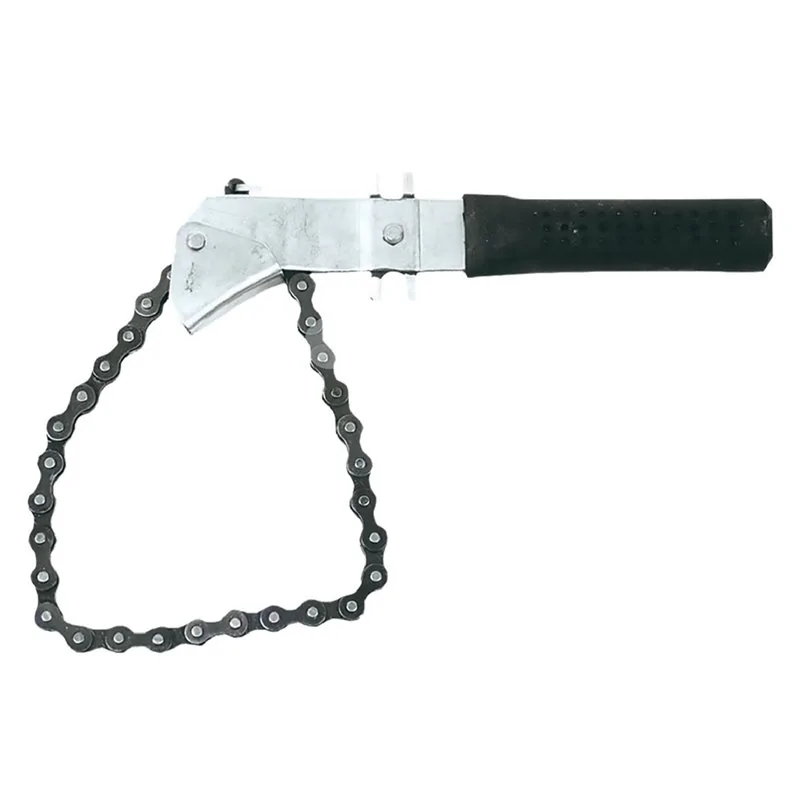 CHIAVE PER FILTRO OLIO 