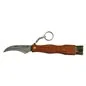 COLTELLO COGLI FUNGHI
