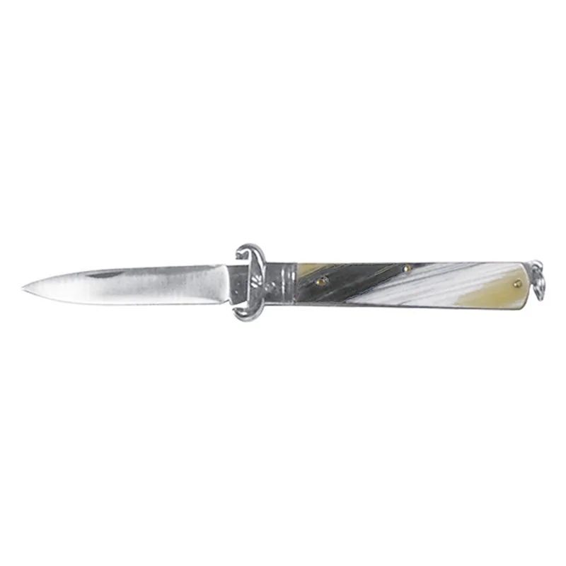 COLTELLO DA CACCIA 