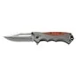 COLTELLO DA TASCA ENNIS LAMA INOX