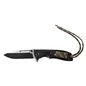 COLTELLO DA TASCA SLIGO LAMA INOX