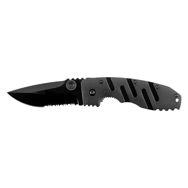 COLTELLO DA TASCA STEALTH 