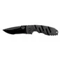 COLTELLO DA TASCA STEALTH 