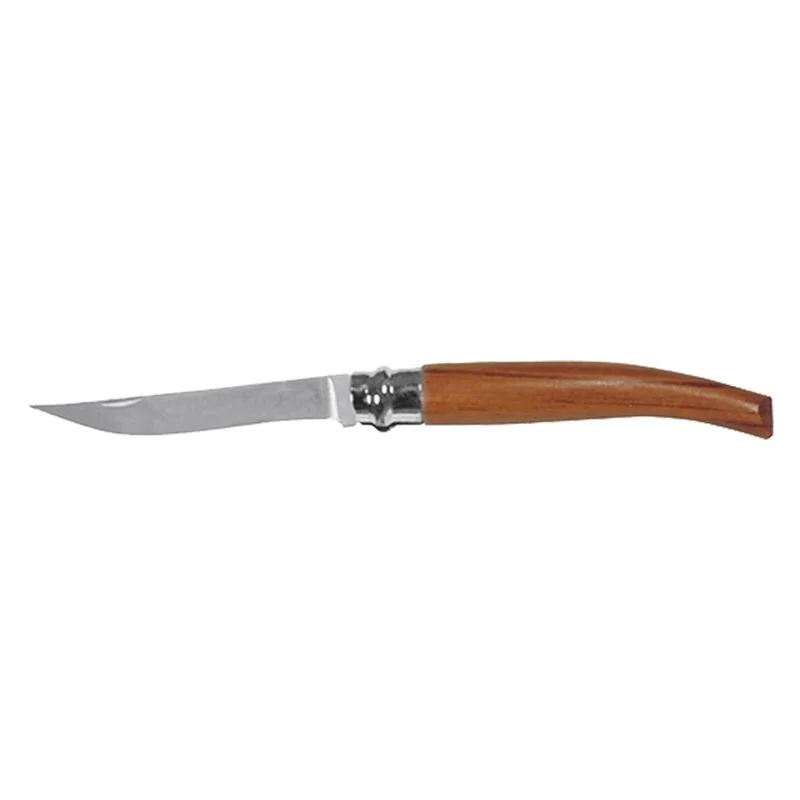 COLTELLO FILET OPINEL
