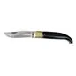 COLTELLO SCARPERIA