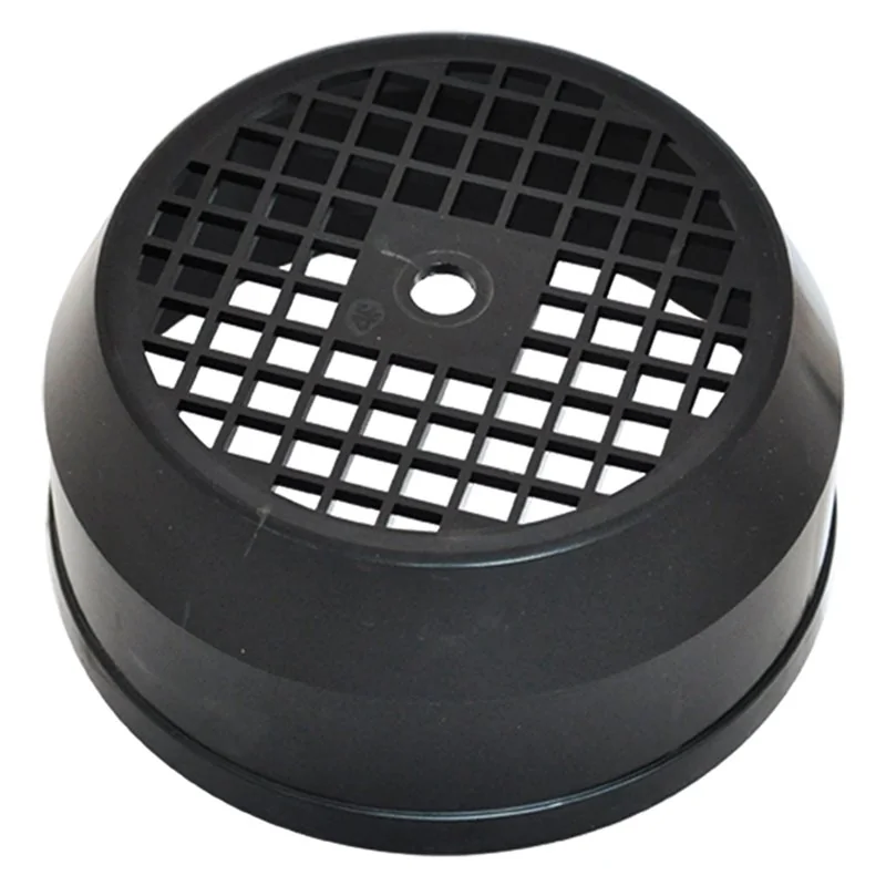 COPRIVENTOLA PER MOTORE REBER