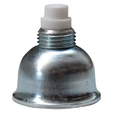 CAMPANA PER TAPPATRICE