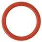 GUARNIZIONE O-RING PER PERNO
