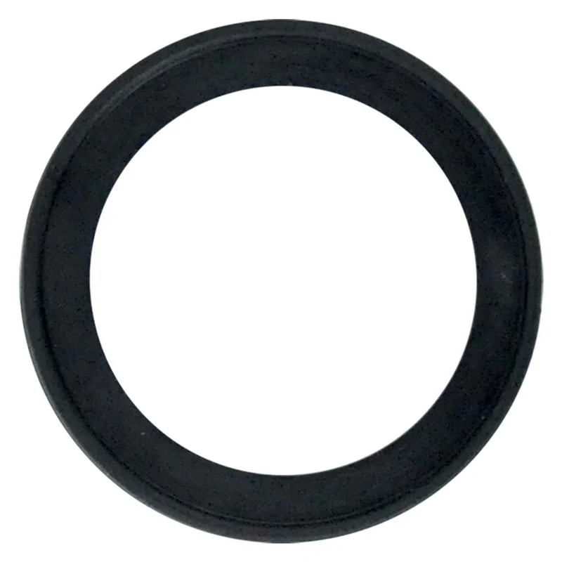 GUARNIZIONE PER IMBUTO INOX