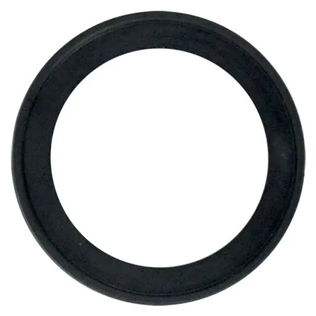 GUARNIZIONE PER IMBUTO INOX