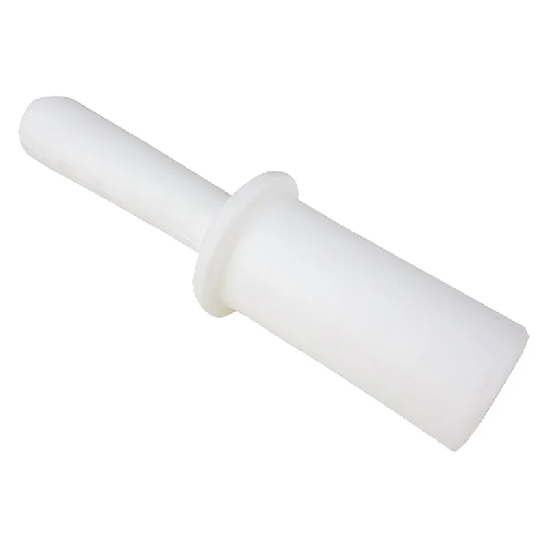 PESTELLO PER SPREMIPOMODORO