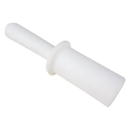 PESTELLO PER SPREMIPOMODORO