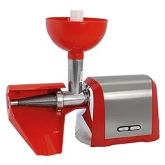 SPREMIPOMODORO 'SKUIZZI'