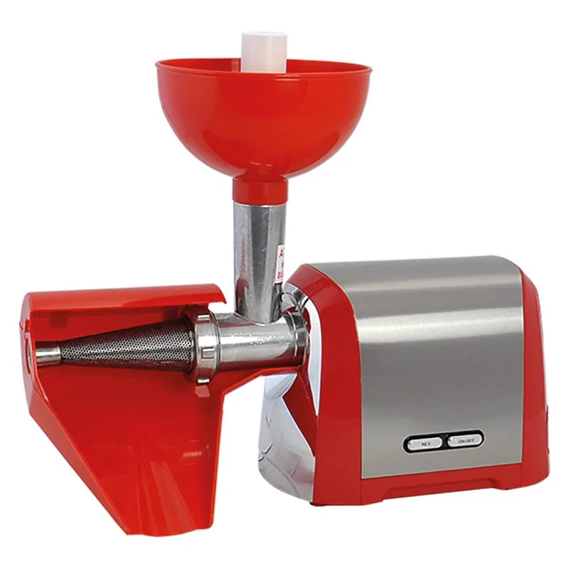 SPREMIPOMODORO 'SKUIZZI'