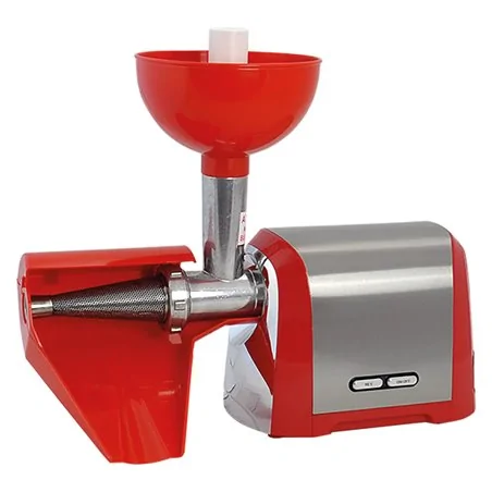 SPREMIPOMODORO 'SKUIZZI'