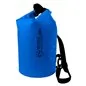 BORSA TERMICA A SACCO DRY BAG NAUTIC STORM
